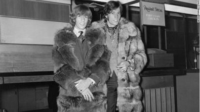 120414051730-robin-gibb-1967-horizontal-gallery