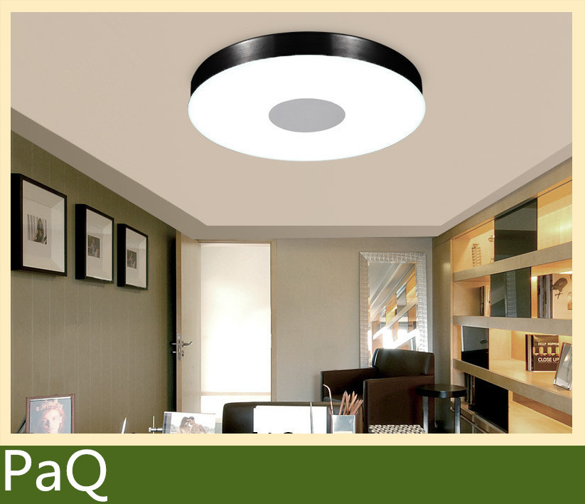 Bedroom Ceiling Lights Fixtures