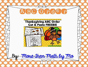 http://www.teacherspayteachers.com/Product/Counting-Thanksgiving-Math-Book-969057