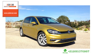 http://blog.aidocar.com/location-de-voiture-volkswagen-golf-7/