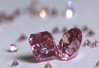 Most-Expensive-Diamonds-in-the-world
