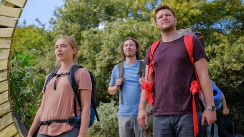 Midsommar 2019 online latino hd 1080p