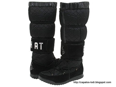 zapatos-lodi:RH752999