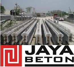 http://www.lowongankerjaterbaru102.blogspot.com/2012/07/lowongan-kerja-pt-jaya-beton-indonesia.html