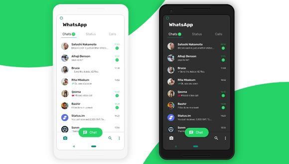 whatsapp plus apk