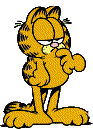 Garfield