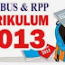 Download RPP Kurikulum 2013