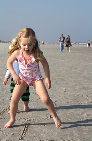 hopscotch2