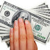 Fast Payday Cash Loans Online - How to Find the Best Rate APR