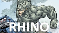 https://farisjauuh.blogspot.com/2019/04/mengenal-rhino-sang-villain-spiderman.html