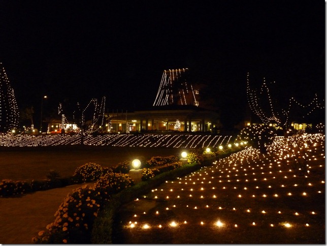 2008.12_india_1927