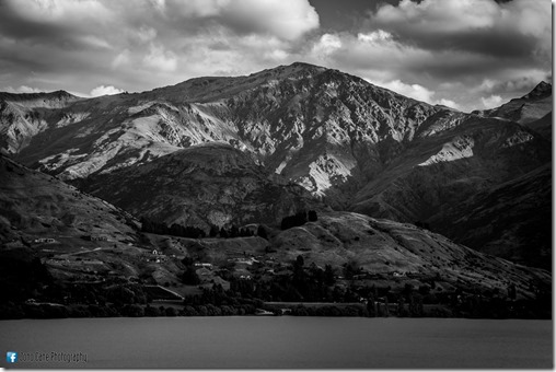 IMG_1849