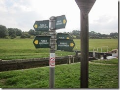 Kintbury to Wootton Rivers 007 (640x480)