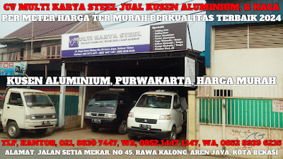 GAMBAR, DAFTAR, HARGA, TERBARU, 2024, JUAL, SERVICE, PINTU, LIPAT, PARTISI, KUSEN ALUMINIUM, KACA, PER METER, MURAH, PURWAKARTA