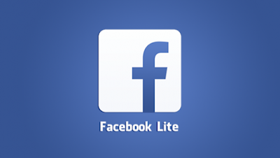 تنزيل تطبيق فيسبوك لايت الجديد 2017 Facebook Lite Android.. برنامج فيسبوك الايت ..تحميل برنامج فيس بوك الايت2017__الاناحصل على فيس بوك لايت النسخه الخفيفة الاصلية_Facebook Lite