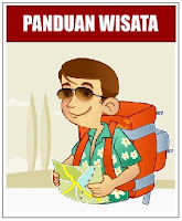 Panduan Wisata Yogyakarta