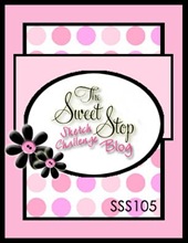 SSS105
