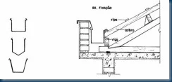 clip_image355