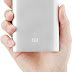 Spesifikasi Lengkap Xiaomi Powerbank 10400mAh Original - Silver 