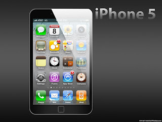 iPhone 5: Foxconn ricerca 18.000 operai.