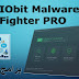 IObit Malware Fighter pro مع الكراك 