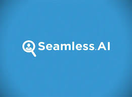 Download Seamless AI CRX 12.9.48