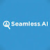 Free Download Seamless AI CRX 12.9.48 for Chrome: Best Sales Leads & Tools