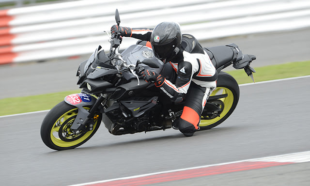 tes-jalur-yamaha-mt10