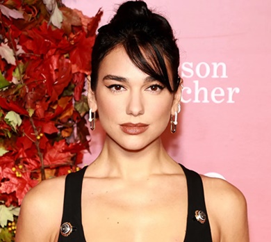 Dua Lipa Biography, Age, Height, Family, Education, Boyfriends, Husband, Children, Net Worth, Songs, Albums, Facts & More