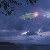 Misteri Ufo Terbesar di Dunia