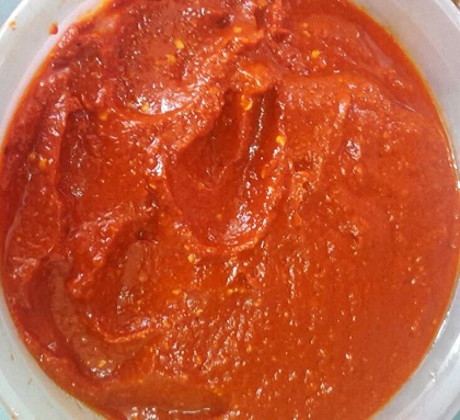 Resepi Ayam Masak Sambal Sedap (SbS)  Aneka Resepi 