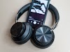 Mixcder E10 Review - great budget active noise canceling headphones