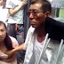  Chinese Man Claims He Can Predict a Woman’s Future by Fondling Her Boobs