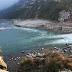 Uttaranchal: Karnaprayag, Rishikesh, Haridwar