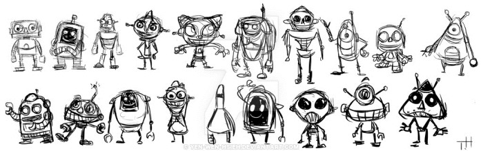 thumbnail_sketch_for_the_robot_boy_by_yen_wen_hsieh-d5yjaxm