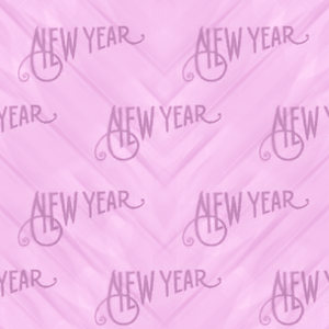 Free New Year Backgrounds