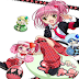 حلقات شوجو شارا بجميع مواسمه | ALL Seasons Shugo Chara