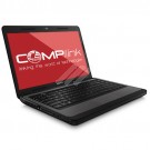 HP | Compaq CQ43 - 306