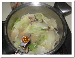 宅男亂煮-白菜魯-46
