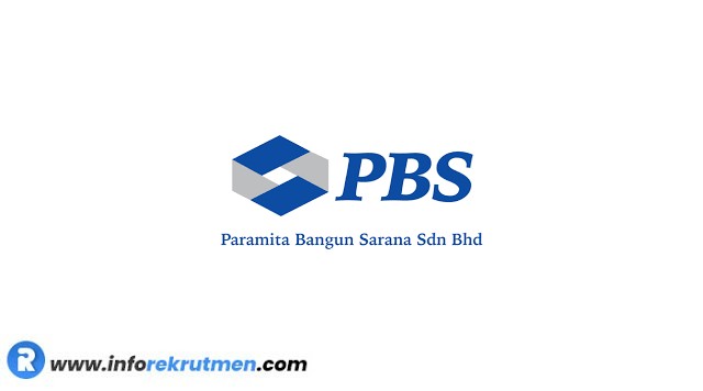 Rekrutmen PT Paramita Bangun Sarana Tbk, Terbaru