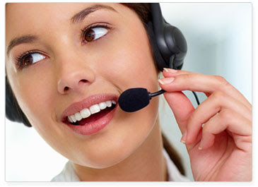 medical answering services,physicians’ answering service,answering service 