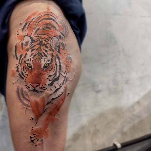 esta_aquarela_tatuagem_de_tigre_5