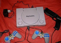 play station palsu