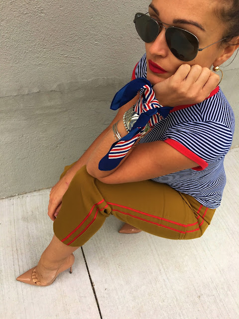 Louboutins, christian louboutin, army pants, military style, so kate louboutins, toronto blogger, fashion blogger outfit, best fall outfit, how to wear scarfs, zara pants, kako nositi vojne pantalone, military stil, street style, streetstyle, fashion canadians, fall outfit