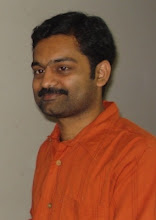 Rajanikanth Rayala