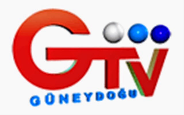 GTV 