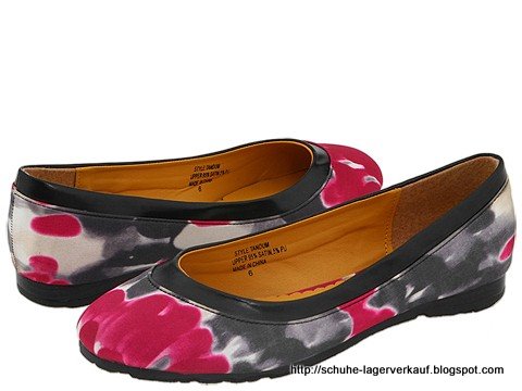 Schuhe lagerverkauf:200532lagerverkauf