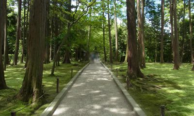 20150628_134141