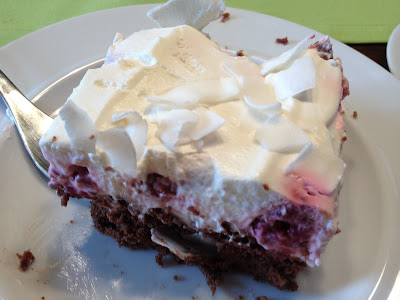 HImmberkuchen