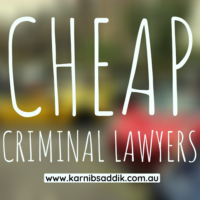 Civil Lawyer Bankstown